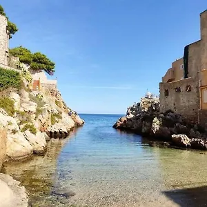 Sea Sicily Casa vacanze Santa Flavia