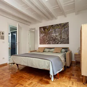  Apartment Porta Ticinese - Navigli