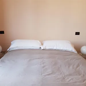  Apartment Chiara Italy
