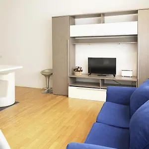  Apartment Rio Italy