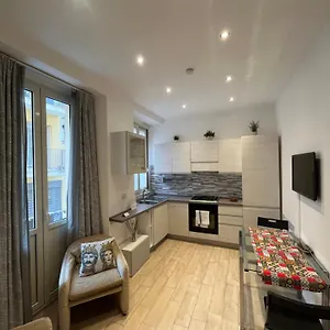  Apartment Avaja - Daria's Italy