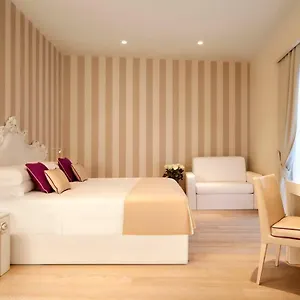 2* Guest house Duomo